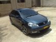 My Baby